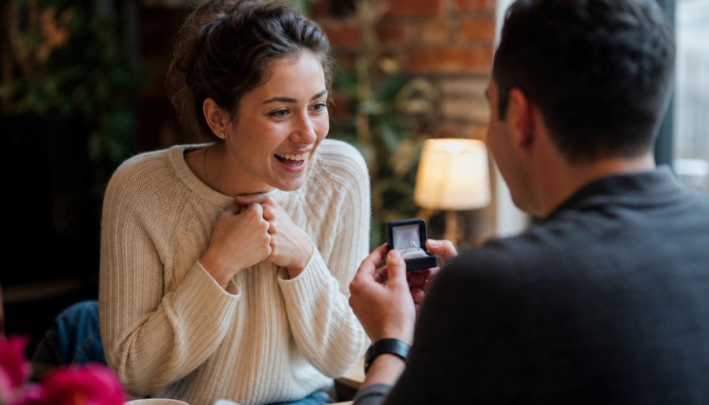 1tense : un site de rencontre hors du commun