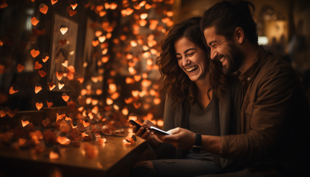 Applications de rencontre : bonne ou mauvaise idée ?