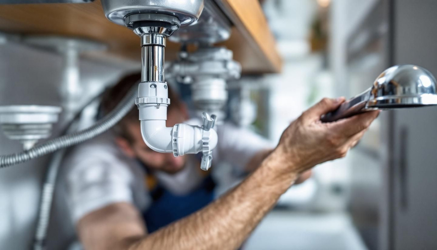 Comment choisir le bon service pour déboucher vos canalisations ?