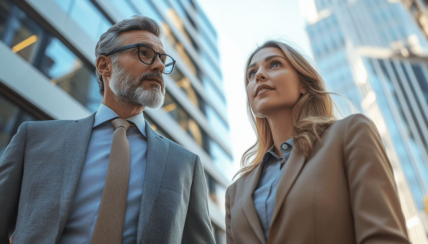 Comment choisir son expert technique pour sécuriser ses projets immobiliers ?