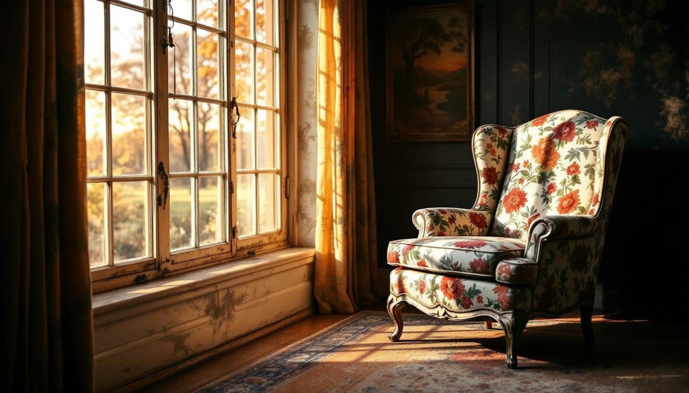 Comment la réfection de sièges peut transformer votre intérieur ?