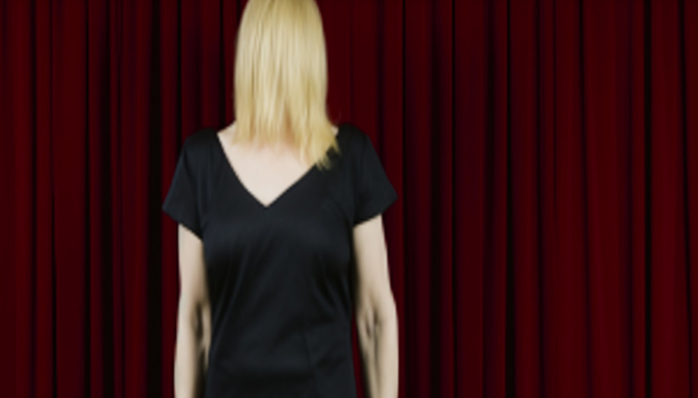 Du rififi chez les Miss : Geneviève de Fontenay s’en prend à Sylvie Tellier !