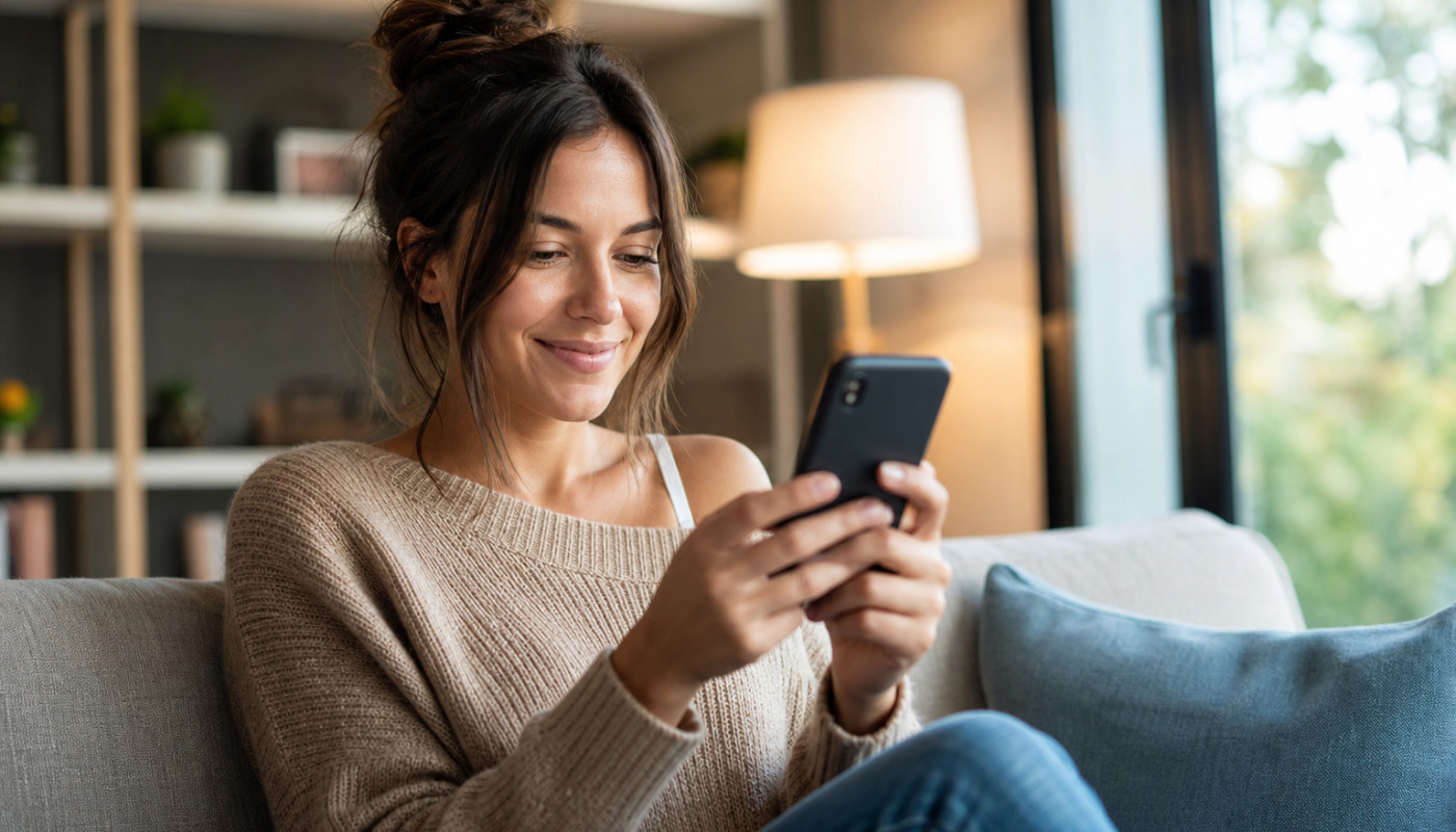 Les meilleures applications de rencontre
