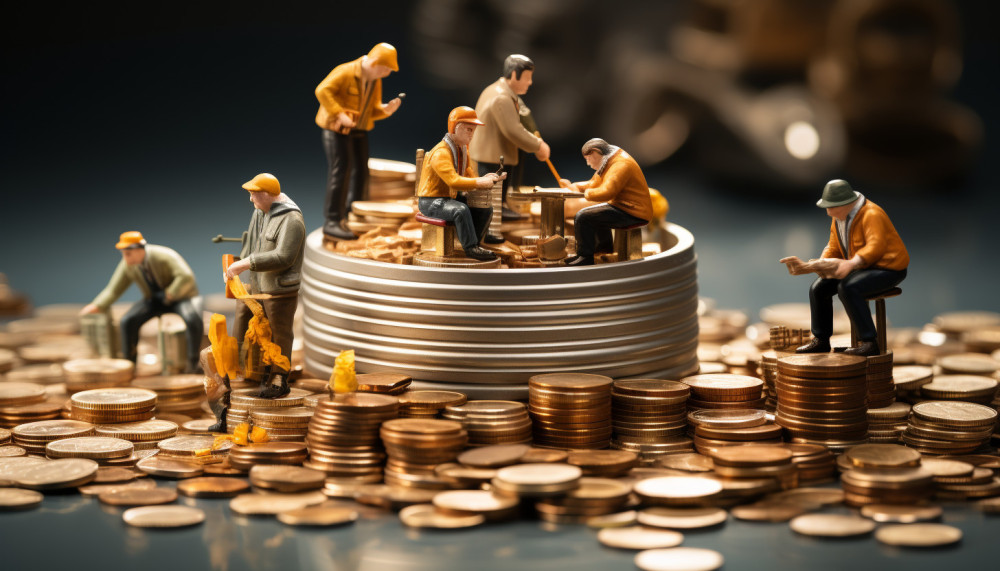 Pourquoi est-il important d'investir dans une SCPI ?